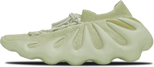 image de adidas-yeezy-450-resin.png