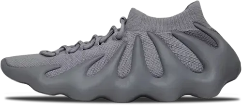 image de adidas Yeezy 450 Stone Grey  ID9446