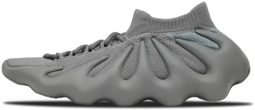 image de adidas Yeezy 450 “Stone Teal” ID1632