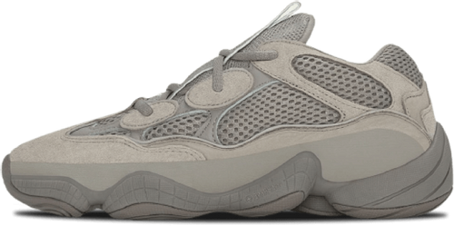 image de adidas-yeezy-500-ash-grey-gx3607.png