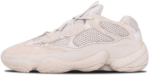 image de adidas-yeezy-500-blush-db2908.png