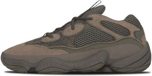image de adidas-yeezy-500-clay-brown.png