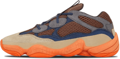 image de adidas-yeezy-500-enflame-gz5541.png