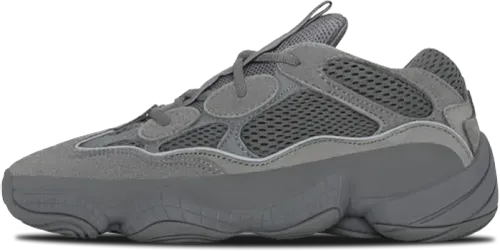 image de Adidas Yeezy 500 Granite GW6373