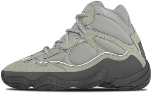 image de adidas-yeezy-500-high-mist-slate-gy0393.png