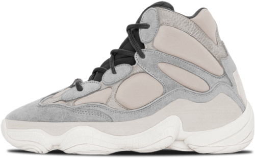 image de adidas-yeezy-500-high-mist-stone.png