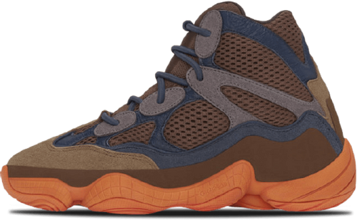 image de adidas-yeezy-500-high-tactile-orange-gw2873.png