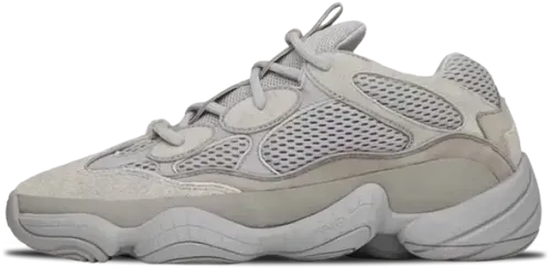 Adidas Yeezy 500 Stone Salt Ie4783 image