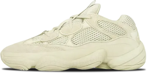 image de adidas Yeezy 500 Supermoon DB2966