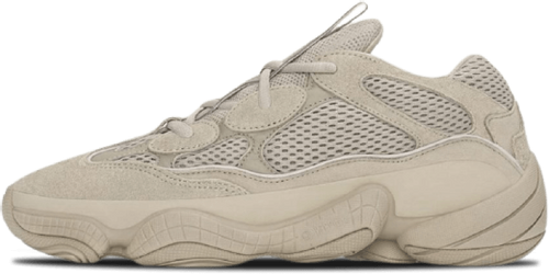 image de adidas-yeezy-500-taupe-light-gx3605.png