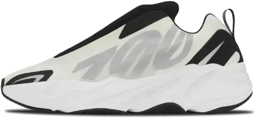 image de adidas Yeezy 700 MNVN Analog IG4798