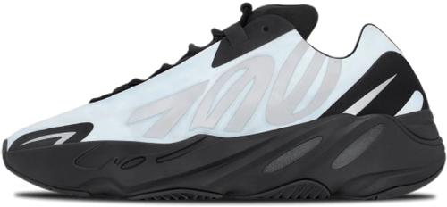 image de adidas-yeezy-700-mnvn-blue-tint.png
