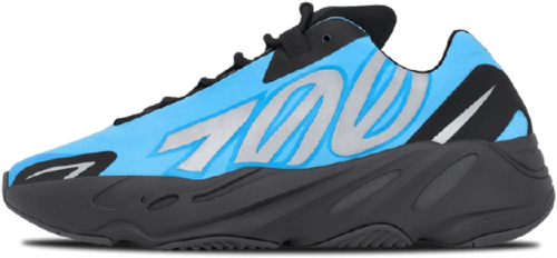 image de adidas-yeezy-700-mnvn-bright-cyan.png