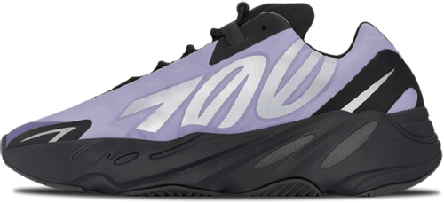 image de adidas-yeezy-700-mnvn-geode.png