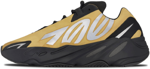 image de adidas-yeezy-700-mnvn-honey-flux-gz0717.png