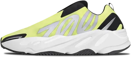 image de adidas-yeezy-700-mnvn-laceless-phosphor-gy2055.webp