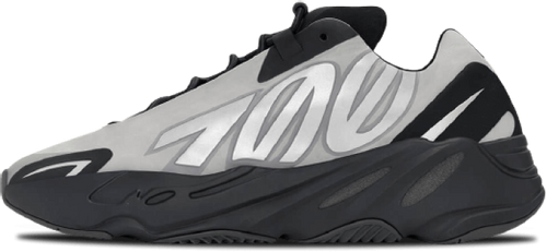 image de adidas-yeezy-700-mnvn-metallic-gw9524.png