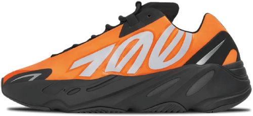 image de adidas-yeezy-700-mnvn-orange-fv3258.png