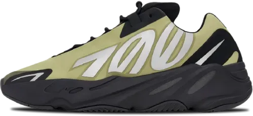 image de adidas-yeezy-700-mnvn-resin-gw9525.webp