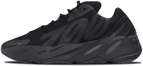 image de adidas-yeezy-700-mnvn-triple-black-fv4440.png