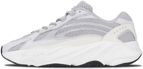 image de adidas-yeezy-700-v2-static-ef2829.png
