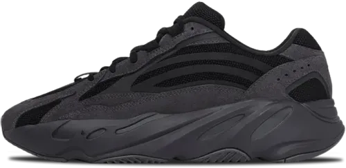 image de adidas Yeezy Boost 700V2 Vanta FU6684