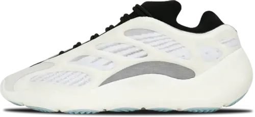 image de adidas Yeezy 700 V3 Azael FW4980