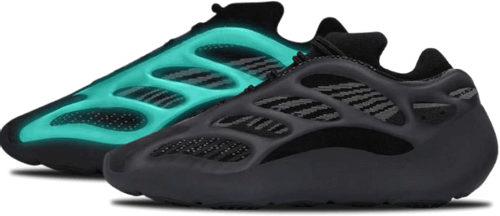 image de adidas-yeezy-700-v3-dark-glow.png