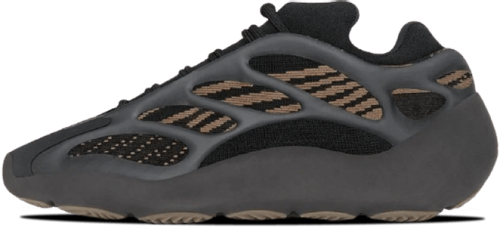 image de Adidas Yeezy 700 V3 CLAY BROWN