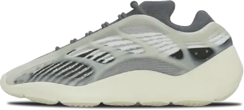 image de Yeezy 700 V3 Fade Salt ID1674