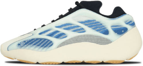 image de adidas-yeezy-700-v3-kyanite-gy0260.png