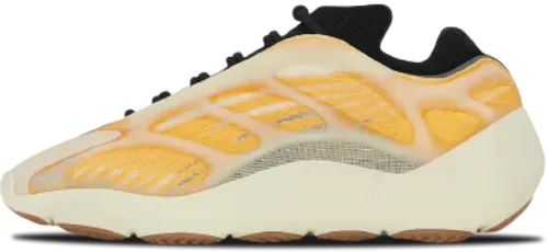 image de adidas Yeezy 700v3 Mono Safflower HP5455