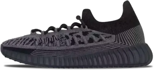 image de adidas Yeezy Boost 350 V2 CMPCT Slate Onyx IG9606
