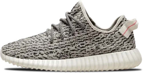 image de adidas-yeezy-boost-350-turtle-dove-aq4832.webp