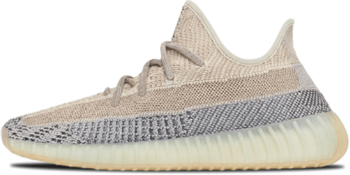 image de adidas-yeezy-boost-350-v2-ash-pearl-gy7658.png