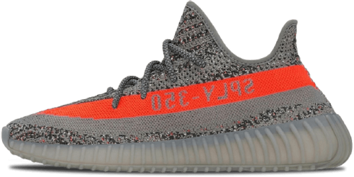 image de adidas-yeezy-boost-350-v2-beluga-reflective-gw1229.png