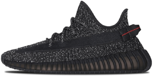 image de adidas-yeezy-boost-350-v2-black-reflective-fu9007.png