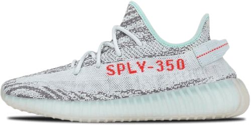 image de adidas-yeezy-boost-350-v2-blue-tint-b37571.png