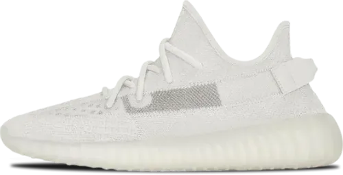 image de adidas Yeezy Boost 350v2 Bone HQ6316