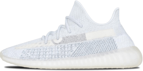 image de adidas-yeezy-boost-350-v2-cloud-white-reflective-fw5317.png