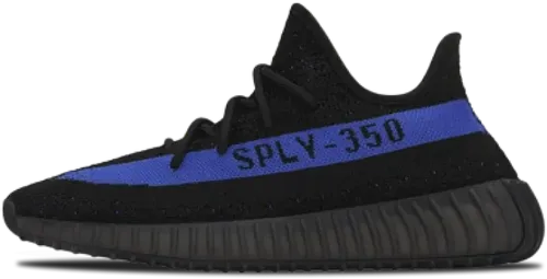 image de adidas-yeezy-boost-350-v2-dazzling-blue-gy7164.webp