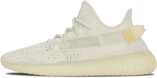 image de adidas-yeezy-boost-350-v2-light.png