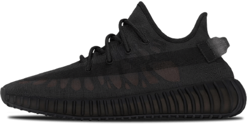 image de adidas-yeezy-boost-350-v2-mono-black-gx3791.png