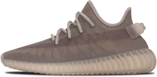 Image de adidas-yeezy-boost-350-v2-mono-mist.png