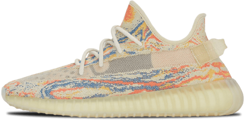 adidas-yeezy-boost-350-v2-mx-oat-gw3773.png