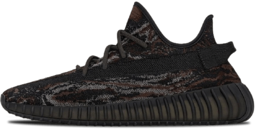 image de adidas-yeezy-boost-350-v2-mx-rock-gw3774.png