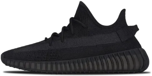 image de adidas Yeezy Boost 350 V2 Onyx HQ4540