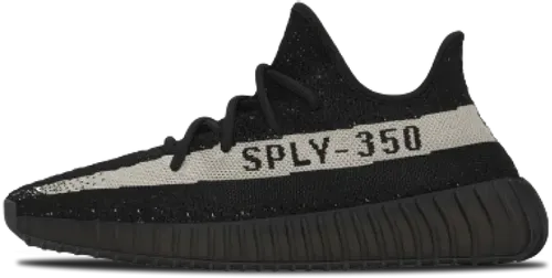 image de adidas-yeezy-boost-350-v2-oreo-by1604.webp