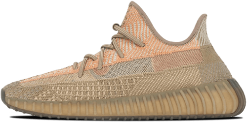 Adidas Yeezy Boost 350 V2 SAND TAUPE