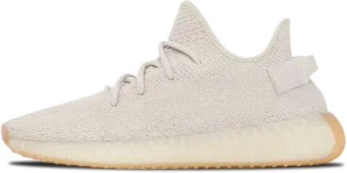 Image de adidas Yeezy Boost 350 V2 Sesame F99710